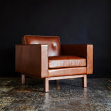 Embassy Chair