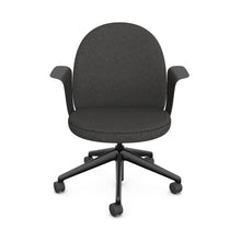 Load image into Gallery viewer, Essa Task Chair