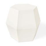 Facet 14 Table