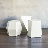Facet 7 Table