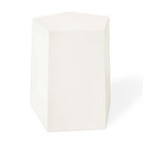 Facet 7 Table