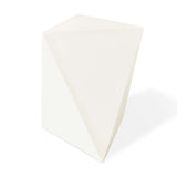 Facet 8 Table