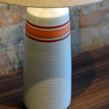 Fenway Clayworks Table Lamps