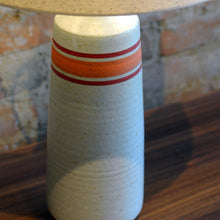 Load image into Gallery viewer, Fenway Clayworks Table Lamps