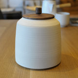Fenway Clayworks Ceramics