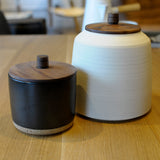 Fenway Clayworks Ceramics