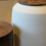 Fenway Clayworks Ceramics