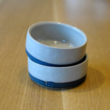 Fenway Clayworks Ceramics