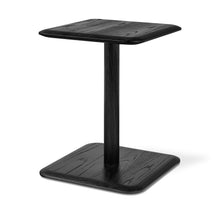 Load image into Gallery viewer, Finley End Table