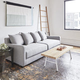 Flipside Sofabed