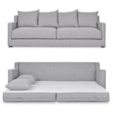 Flipside Sofabed