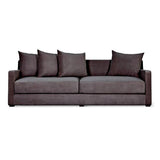 Flipside Sofabed