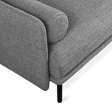 Foundry Sofa