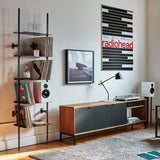 Framework Shelf
