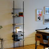 Framework Shelf