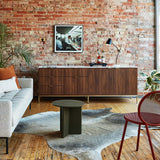 Roxton Cabinet