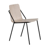 Sling Chair