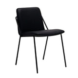 Sling Chair