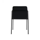 Sling Chair