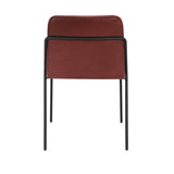 Sling Chair