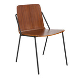 Sling Chair
