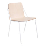 Sling Chair