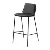 Sling Stool
