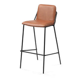 Sling Stool