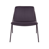 Sling Lounge Chair