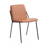 Sling Chair