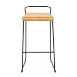 Transit Stool