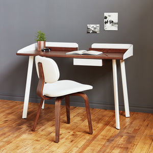 Gander Desk