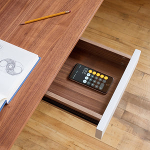 Gander Desk