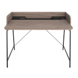 Carrier Desk