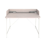 Carrier Desk