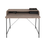 Carrier Desk