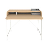 Carrier Desk