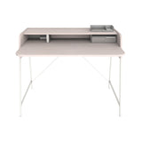 Carrier Desk