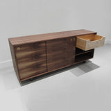 Argyle Sideboard