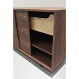 Argyle Sideboard
