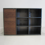 Shaw Display Case