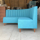 Enclave Banquette