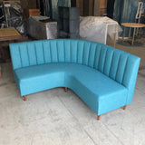 Enclave Banquette