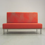 Diner Banquette
