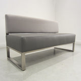 Diner Banquette