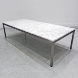 Marble Coffee Table
