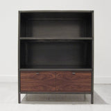 Shaw Display Case