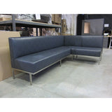 Diner Banquette