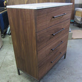 Massey Highboy