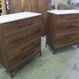 Massey Highboy